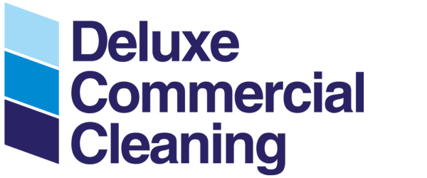 Deluxe Commercial Cleaning Ltd